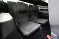 Volkswagen Touran Touran 1.4 TSI DSG7 Comfortline Grau - thumbnail 9