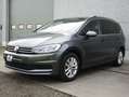 Volkswagen Touran Touran 1.4 TSI DSG7 Comfortline Grau - thumbnail 3