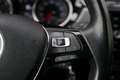 Volkswagen Touran Touran 1.4 TSI DSG7 Comfortline Grau - thumbnail 16