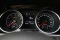 Volkswagen Touran Touran 1.4 TSI DSG7 Comfortline Grau - thumbnail 14