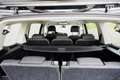 Volkswagen Touran Touran 1.4 TSI DSG7 Comfortline Grau - thumbnail 8