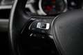 Volkswagen Touran Touran 1.4 TSI DSG7 Comfortline Grau - thumbnail 15