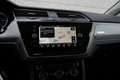 Volkswagen Touran Touran 1.4 TSI DSG7 Comfortline Grau - thumbnail 17