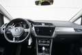 Volkswagen Touran Touran 1.4 TSI DSG7 Comfortline Grau - thumbnail 12