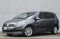 Volkswagen Touran Touran 1.4 TSI DSG7 Comfortline Grau - thumbnail 1