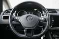 Volkswagen Touran Touran 1.4 TSI DSG7 Comfortline Grau - thumbnail 13