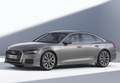 Audi A6 40 TDI Black line quattro-ultra S tronic - thumbnail 17