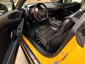 Audi R8 R8 5.2 FSI V10 plus quattro S Tronic Amarillo - thumbnail 10