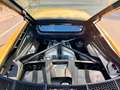 Audi R8 R8 5.2 FSI V10 plus quattro S Tronic Amarillo - thumbnail 9