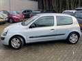 Renault Clio 1.2-16V Expression Grijs - thumbnail 4