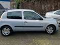 Renault Clio 1.2-16V Expression Grijs - thumbnail 2