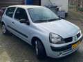 Renault Clio 1.2-16V Expression Grijs - thumbnail 1