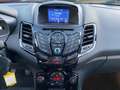 Ford Fiesta 1.0 Titanium 5-deurs - Airco ecc - Cruise - Blueto Weiß - thumbnail 13