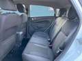 Ford Fiesta 1.0 Titanium 5-deurs - Airco ecc - Cruise - Blueto Weiß - thumbnail 10