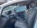 Ford Fiesta 1.0 Titanium 5-deurs - Airco ecc - Cruise - Blueto Weiß - thumbnail 7