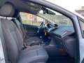Ford Fiesta 1.0 Titanium 5-deurs - Airco ecc - Cruise - Blueto Weiß - thumbnail 8