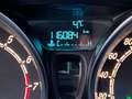 Ford Fiesta 1.0 Titanium 5-deurs - Airco ecc - Cruise - Blueto Weiß - thumbnail 18