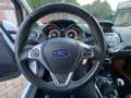 Ford Fiesta 1.0 Titanium 5-deurs - Airco ecc - Cruise - Blueto Weiß - thumbnail 12