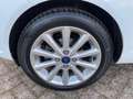 Ford Fiesta 1.0 Titanium 5-deurs - Airco ecc - Cruise - Blueto Weiß - thumbnail 5
