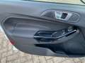 Ford Fiesta 1.0 Titanium 5-deurs - Airco ecc - Cruise - Blueto Weiß - thumbnail 11