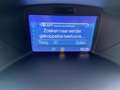 Ford Fiesta 1.0 Titanium 5-deurs - Airco ecc - Cruise - Blueto Weiß - thumbnail 15