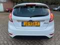 Ford Fiesta 1.0 Titanium 5-deurs - Airco ecc - Cruise - Blueto Weiß - thumbnail 4