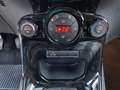 Ford Fiesta 1.0 Titanium 5-deurs - Airco ecc - Cruise - Blueto Weiß - thumbnail 16