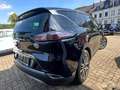 Renault Espace 1.6 dCi+VOLL+Aut.NAVI+KLIMATR+LEDER+PANORAMA+PDC Negru - thumbnail 4