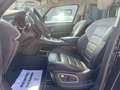 Renault Espace 1.6 dCi+VOLL+Aut.NAVI+KLIMATR+LEDER+PANORAMA+PDC Negru - thumbnail 5