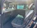 Renault Espace 1.6 dCi+VOLL+Aut.NAVI+KLIMATR+LEDER+PANORAMA+PDC Negru - thumbnail 13