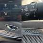 Renault Espace 1.6 dCi+VOLL+Aut.NAVI+KLIMATR+LEDER+PANORAMA+PDC Negru - thumbnail 12