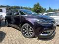 Renault Espace 1.6 dCi+VOLL+Aut.NAVI+KLIMATR+LEDER+PANORAMA+PDC Negru - thumbnail 2