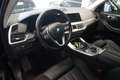 BMW X5 xDrive25d Aut./AHV/LED/Leder/Navi Schwarz - thumbnail 7
