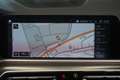 BMW X5 xDrive25d Aut./AHV/LED/Leder/Navi Schwarz - thumbnail 15