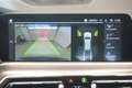 BMW X5 xDrive25d Aut./AHV/LED/Leder/Navi Schwarz - thumbnail 16