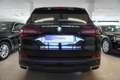 BMW X5 xDrive25d Aut./AHV/LED/Leder/Navi Schwarz - thumbnail 6
