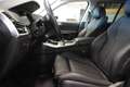 BMW X5 xDrive25d Aut./AHV/LED/Leder/Navi Schwarz - thumbnail 8
