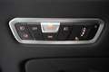 BMW X5 xDrive25d Aut./AHV/LED/Leder/Navi Schwarz - thumbnail 14