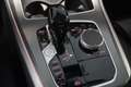 BMW X5 xDrive25d Aut./AHV/LED/Leder/Navi Schwarz - thumbnail 18
