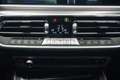 BMW X5 xDrive25d Aut./AHV/LED/Leder/Navi Schwarz - thumbnail 17