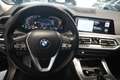 BMW X5 xDrive25d Aut./AHV/LED/Leder/Navi Schwarz - thumbnail 11
