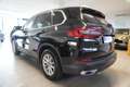 BMW X5 xDrive25d Aut./AHV/LED/Leder/Navi Schwarz - thumbnail 4