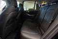 BMW X5 xDrive25d Aut./AHV/LED/Leder/Navi Schwarz - thumbnail 9