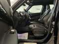MINI Cooper SE Countryman Countryman All4 Aut/LED/Kamera/SportSitz/KeyLess Noir - thumbnail 13