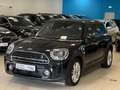 MINI Cooper SE Countryman Countryman All4 Aut/LED/Kamera/SportSitz/KeyLess Noir - thumbnail 31