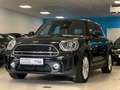 MINI Cooper SE Countryman Countryman All4 Aut/LED/Kamera/SportSitz/KeyLess Noir - thumbnail 6