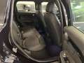 MINI Cooper SE Countryman Countryman All4 Aut/LED/Kamera/SportSitz/KeyLess Noir - thumbnail 24