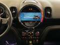 MINI Cooper SE Countryman Countryman All4 Aut/LED/Kamera/SportSitz/KeyLess Noir - thumbnail 18