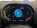 MINI Cooper SE Countryman Countryman All4 Aut/LED/Kamera/SportSitz/KeyLess Noir - thumbnail 17
