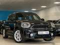 MINI Cooper SE Countryman Countryman All4 Aut/LED/Kamera/SportSitz/KeyLess Noir - thumbnail 29